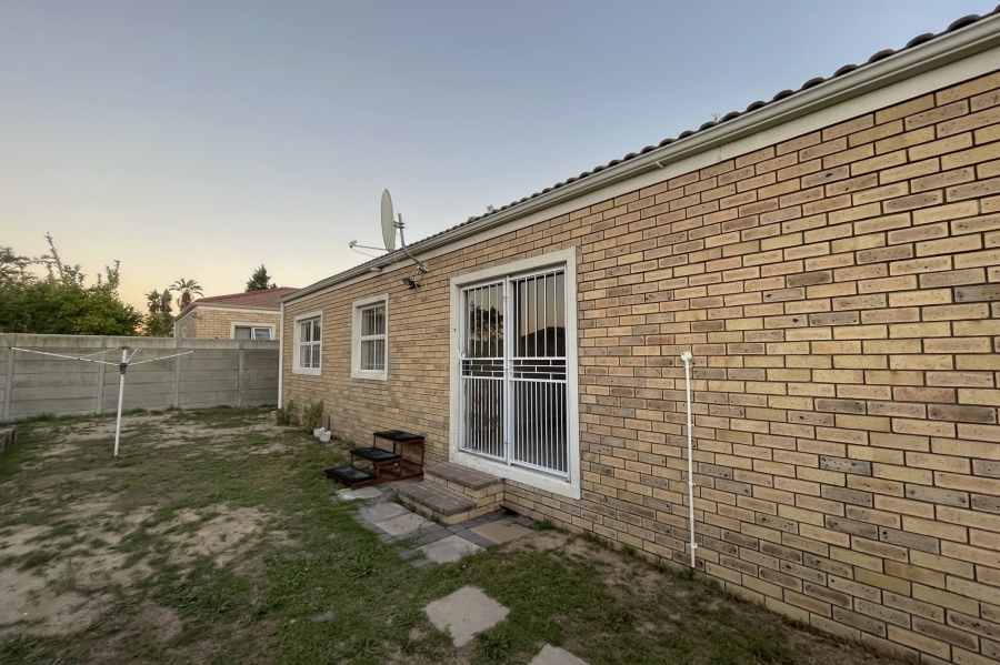 3 Bedroom Property for Sale in Windsor Park Estate Western Cape